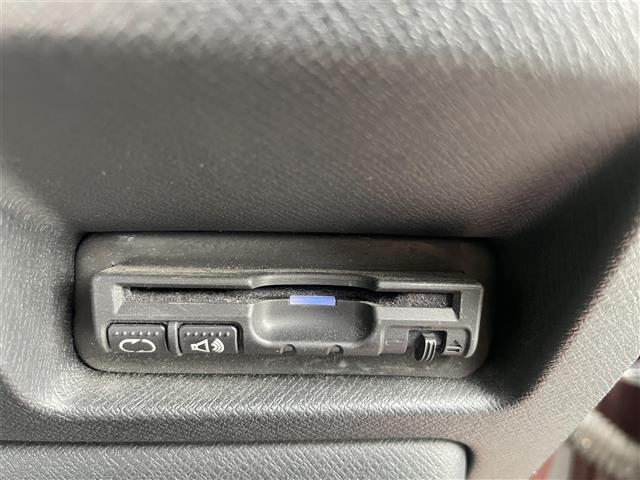 ステップワゴンスパーダ Ｚ（10枚目）