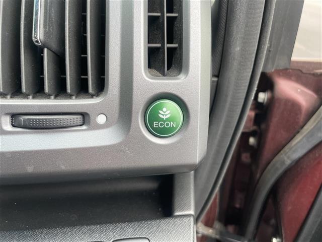 ステップワゴンスパーダ Ｚ（11枚目）