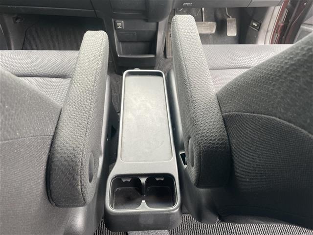 ステップワゴンスパーダ Ｚ（13枚目）