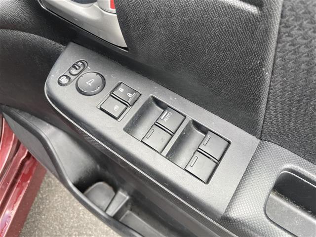 ステップワゴンスパーダ Ｚ（14枚目）