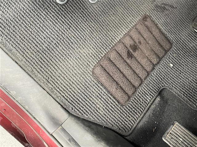 ステップワゴンスパーダ Ｚ（15枚目）