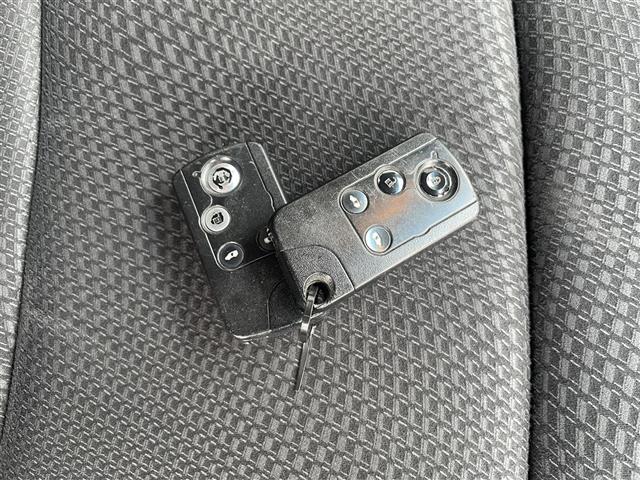 ステップワゴンスパーダ Ｚ（16枚目）