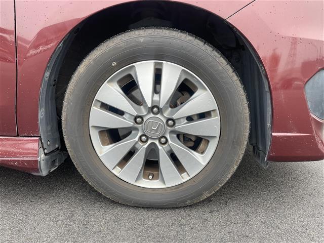 ステップワゴンスパーダ Ｚ（27枚目）