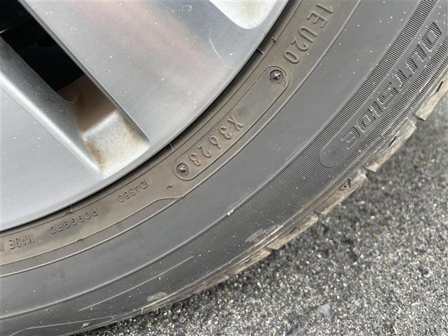 ステップワゴンスパーダ Ｚ（28枚目）