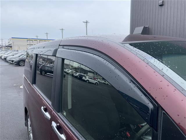 ステップワゴンスパーダ Ｚ（29枚目）