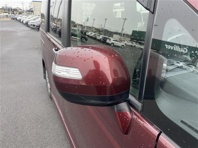 ステップワゴンスパーダ Ｚ（30枚目）