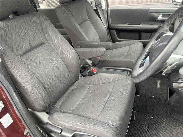 ステップワゴンスパーダ Ｚ（32枚目）