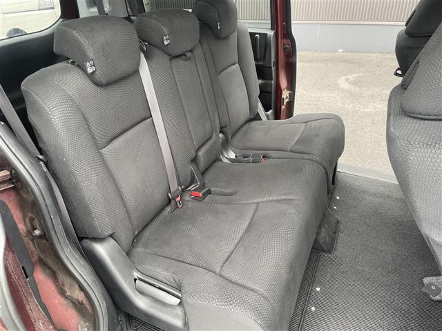 ステップワゴンスパーダ Ｚ（33枚目）