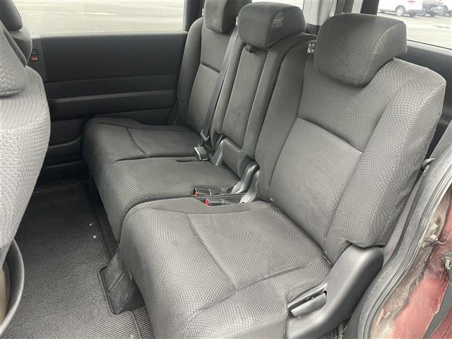 ステップワゴンスパーダ Ｚ（36枚目）