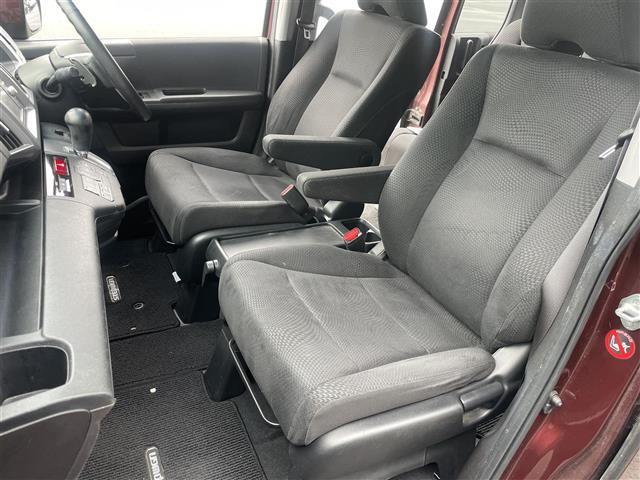 ステップワゴンスパーダ Ｚ（37枚目）