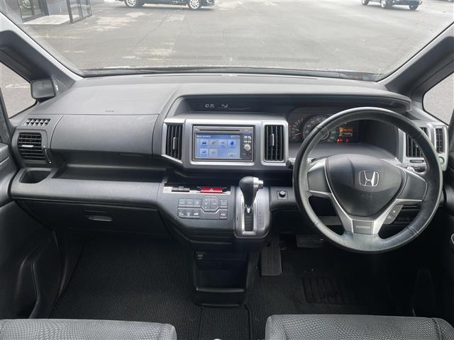 ステップワゴンスパーダ Ｚ（39枚目）