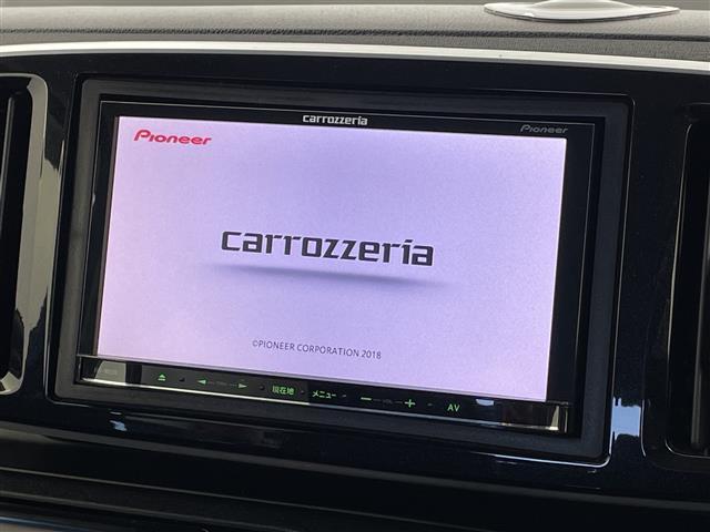 N-ONE プレミアム ツアラー メモリナビ ワンセグTV Bluetooth接続 クルーズコントロール ハーフレザーシート ドライブレコーダー バックモニター ETC アイドリングストップ 横滑り防止装置 オートライト パドルシフト(4枚目)