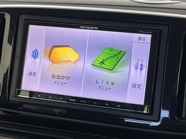 N-ONE プレミアム ツアラー メモリナビ ワンセグTV Bluetooth接続 クルーズコントロール ハーフレザーシート ドライブレコーダー バックモニター ETC アイドリングストップ 横滑り防止装置 オートライト パドルシフト(5枚目)