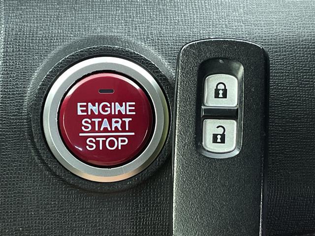 N-ONE プレミアム ツアラー メモリナビ ワンセグTV Bluetooth接続 クルーズコントロール ハーフレザーシート ドライブレコーダー バックモニター ETC アイドリングストップ 横滑り防止装置 オートライト パドルシフト(6枚目)