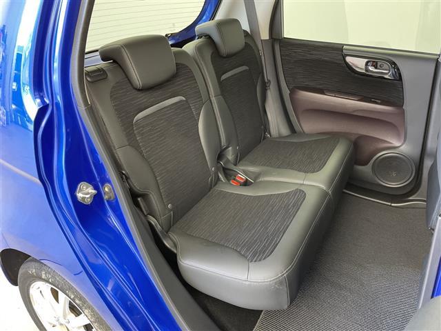 N-ONE プレミアム ツアラー メモリナビ ワンセグTV Bluetooth接続 クルーズコントロール ハーフレザーシート ドライブレコーダー バックモニター ETC アイドリングストップ 横滑り防止装置 オートライト パドルシフト(10枚目)