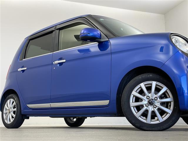 N-ONE プレミアム ツアラー メモリナビ ワンセグTV Bluetooth接続 クルーズコントロール ハーフレザーシート ドライブレコーダー バックモニター ETC アイドリングストップ 横滑り防止装置 オートライト パドルシフト(14枚目)