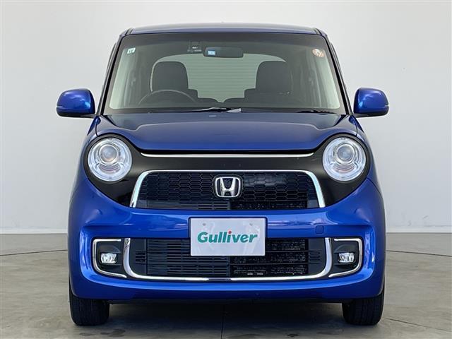 N-ONE プレミアム ツアラー メモリナビ ワンセグTV Bluetooth接続 クルーズコントロール ハーフレザーシート ドライブレコーダー バックモニター ETC アイドリングストップ 横滑り防止装置 オートライト パドルシフト(15枚目)