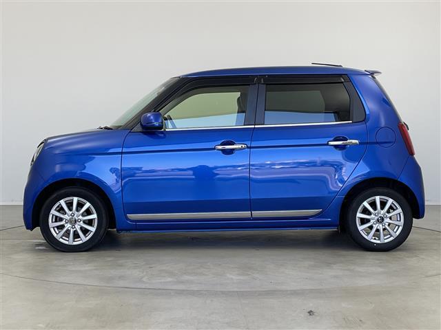 N-ONE プレミアム ツアラー メモリナビ ワンセグTV Bluetooth接続 クルーズコントロール ハーフレザーシート ドライブレコーダー バックモニター ETC アイドリングストップ 横滑り防止装置 オートライト パドルシフト(19枚目)