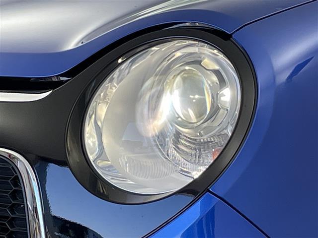 N-ONE プレミアム ツアラー メモリナビ ワンセグTV Bluetooth接続 クルーズコントロール ハーフレザーシート ドライブレコーダー バックモニター ETC アイドリングストップ 横滑り防止装置 オートライト パドルシフト(21枚目)