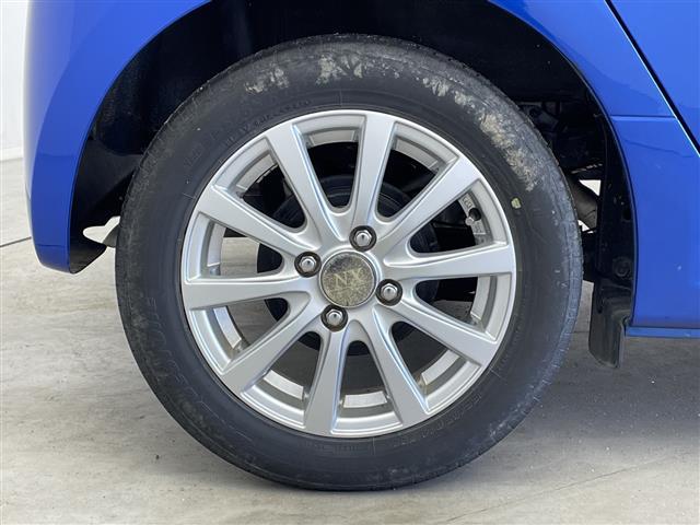 N-ONE プレミアム ツアラー メモリナビ ワンセグTV Bluetooth接続 クルーズコントロール ハーフレザーシート ドライブレコーダー バックモニター ETC アイドリングストップ 横滑り防止装置 オートライト パドルシフト(23枚目)