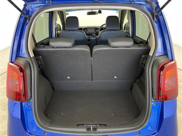 N-ONE プレミアム ツアラー メモリナビ ワンセグTV Bluetooth接続 クルーズコントロール ハーフレザーシート ドライブレコーダー バックモニター ETC アイドリングストップ 横滑り防止装置 オートライト パドルシフト(26枚目)