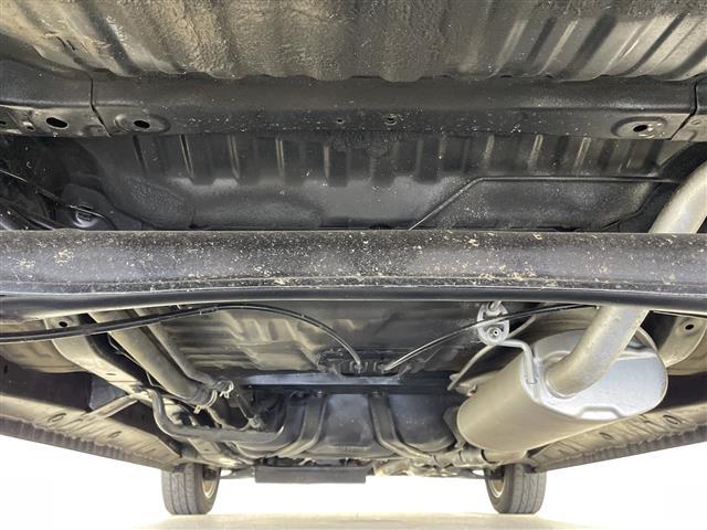 N-ONE プレミアム ツアラー メモリナビ ワンセグTV Bluetooth接続 クルーズコントロール ハーフレザーシート ドライブレコーダー バックモニター ETC アイドリングストップ 横滑り防止装置 オートライト パドルシフト(28枚目)