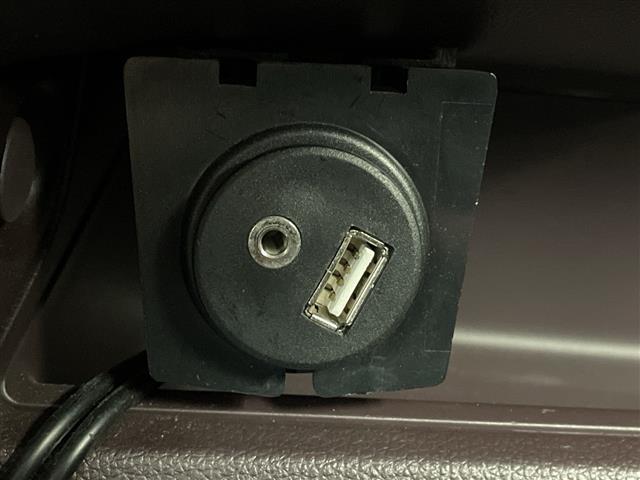 N-ONE プレミアム ツアラー メモリナビ ワンセグTV Bluetooth接続 クルーズコントロール ハーフレザーシート ドライブレコーダー バックモニター ETC アイドリングストップ 横滑り防止装置 オートライト パドルシフト(29枚目)