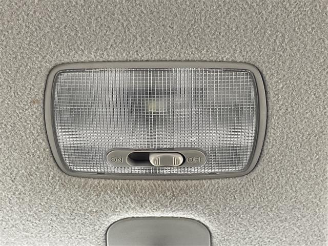 N-ONE プレミアム ツアラー メモリナビ ワンセグTV Bluetooth接続 クルーズコントロール ハーフレザーシート ドライブレコーダー バックモニター ETC アイドリングストップ 横滑り防止装置 オートライト パドルシフト(30枚目)