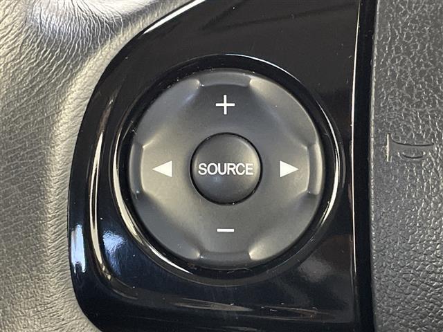 N-ONE プレミアム ツアラー メモリナビ ワンセグTV Bluetooth接続 クルーズコントロール ハーフレザーシート ドライブレコーダー バックモニター ETC アイドリングストップ 横滑り防止装置 オートライト パドルシフト(31枚目)