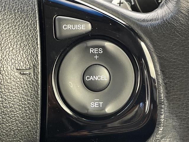 N-ONE プレミアム ツアラー メモリナビ ワンセグTV Bluetooth接続 クルーズコントロール ハーフレザーシート ドライブレコーダー バックモニター ETC アイドリングストップ 横滑り防止装置 オートライト パドルシフト(32枚目)