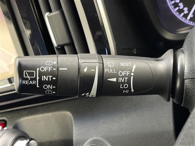 N-ONE プレミアム ツアラー メモリナビ ワンセグTV Bluetooth接続 クルーズコントロール ハーフレザーシート ドライブレコーダー バックモニター ETC アイドリングストップ 横滑り防止装置 オートライト パドルシフト(33枚目)