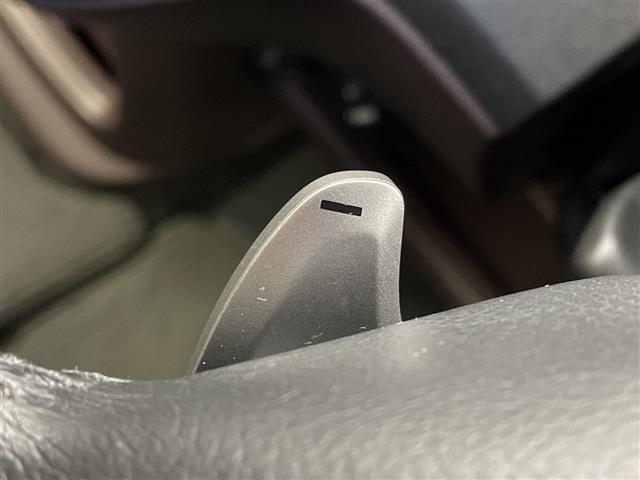 N-ONE プレミアム ツアラー メモリナビ ワンセグTV Bluetooth接続 クルーズコントロール ハーフレザーシート ドライブレコーダー バックモニター ETC アイドリングストップ 横滑り防止装置 オートライト パドルシフト(34枚目)