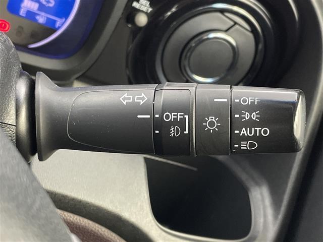 N-ONE プレミアム ツアラー メモリナビ ワンセグTV Bluetooth接続 クルーズコントロール ハーフレザーシート ドライブレコーダー バックモニター ETC アイドリングストップ 横滑り防止装置 オートライト パドルシフト(35枚目)