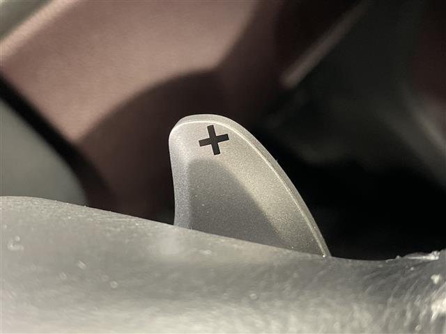 N-ONE プレミアム ツアラー メモリナビ ワンセグTV Bluetooth接続 クルーズコントロール ハーフレザーシート ドライブレコーダー バックモニター ETC アイドリングストップ 横滑り防止装置 オートライト パドルシフト(36枚目)