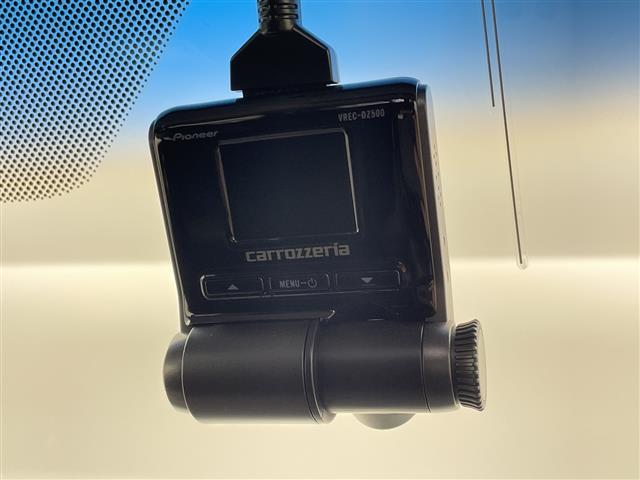 N-ONE プレミアム ツアラー メモリナビ ワンセグTV Bluetooth接続 クルーズコントロール ハーフレザーシート ドライブレコーダー バックモニター ETC アイドリングストップ 横滑り防止装置 オートライト パドルシフト(37枚目)