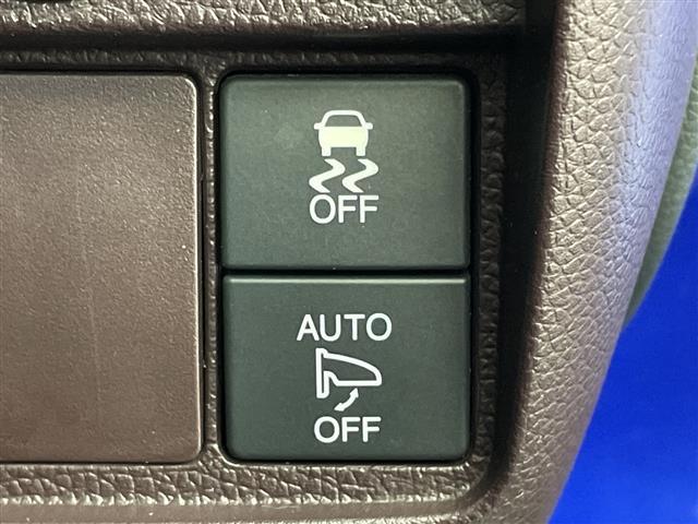 N-ONE プレミアム ツアラー メモリナビ ワンセグTV Bluetooth接続 クルーズコントロール ハーフレザーシート ドライブレコーダー バックモニター ETC アイドリングストップ 横滑り防止装置 オートライト パドルシフト(39枚目)