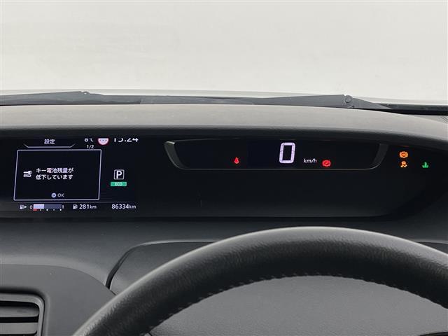 セレナ ハイウェイスター VセレクションII 純正SDナビ フルセグ CD DVD BT プロパイロット アラウンドビューモニター 両側パワースライドドア ドライブレコーダー ETC エマージェンシーブレーキ オートライト LEDヘッドライト(3枚目)