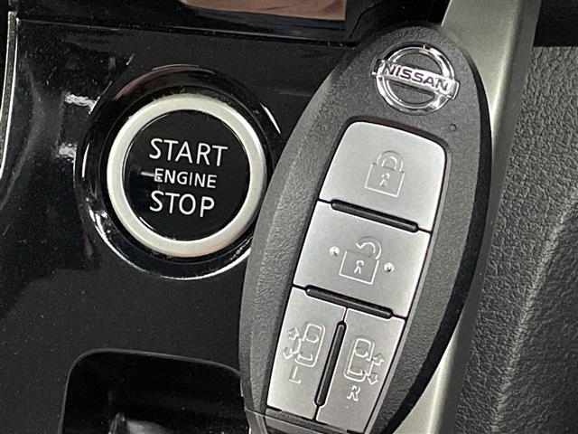 セレナ ハイウェイスター VセレクションII 純正SDナビ フルセグ CD DVD BT プロパイロット アラウンドビューモニター 両側パワースライドドア ドライブレコーダー ETC エマージェンシーブレーキ オートライト LEDヘッドライト(7枚目)