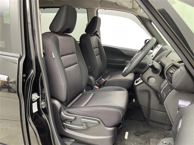 セレナ ハイウェイスター VセレクションII 純正SDナビ フルセグ CD DVD BT プロパイロット アラウンドビューモニター 両側パワースライドドア ドライブレコーダー ETC エマージェンシーブレーキ オートライト LEDヘッドライト(9枚目)