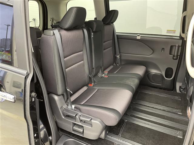 セレナ ハイウェイスター VセレクションII 純正SDナビ フルセグ CD DVD BT プロパイロット アラウンドビューモニター 両側パワースライドドア ドライブレコーダー ETC エマージェンシーブレーキ オートライト LEDヘッドライト(11枚目)