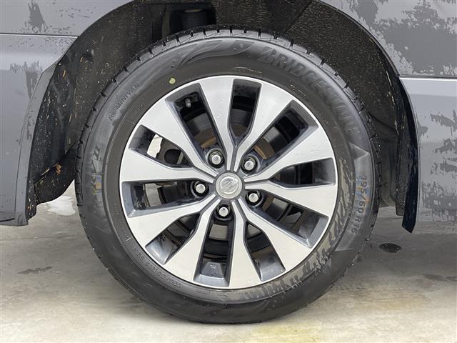 セレナ ハイウェイスター VセレクションII 純正SDナビ フルセグ CD DVD BT プロパイロット アラウンドビューモニター 両側パワースライドドア ドライブレコーダー ETC エマージェンシーブレーキ オートライト LEDヘッドライト(24枚目)