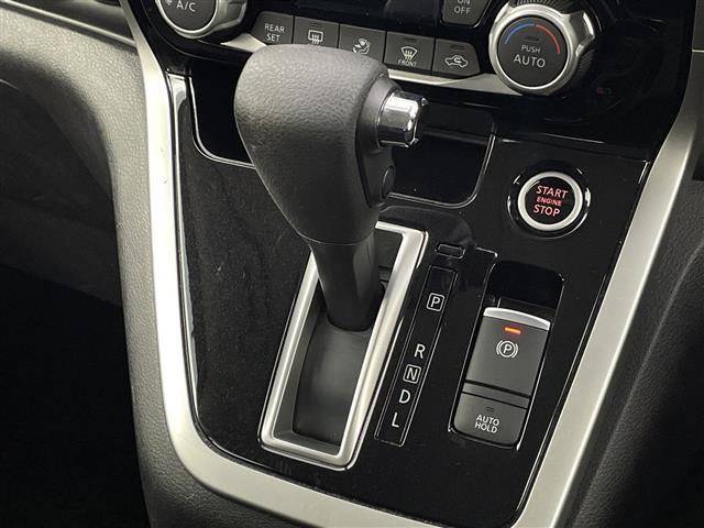 セレナ ハイウェイスター VセレクションII 純正SDナビ フルセグ CD DVD BT プロパイロット アラウンドビューモニター 両側パワースライドドア ドライブレコーダー ETC エマージェンシーブレーキ オートライト LEDヘッドライト(25枚目)