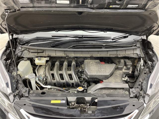 セレナ ハイウェイスター VセレクションII 純正SDナビ フルセグ CD DVD BT プロパイロット アラウンドビューモニター 両側パワースライドドア ドライブレコーダー ETC エマージェンシーブレーキ オートライト LEDヘッドライト(28枚目)