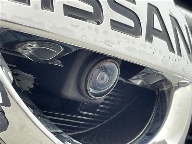 セレナ ハイウェイスター VセレクションII 純正SDナビ フルセグ CD DVD BT プロパイロット アラウンドビューモニター 両側パワースライドドア ドライブレコーダー ETC エマージェンシーブレーキ オートライト LEDヘッドライト(29枚目)