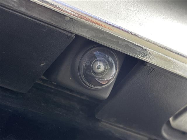 セレナ ハイウェイスター VセレクションII 純正SDナビ フルセグ CD DVD BT プロパイロット アラウンドビューモニター 両側パワースライドドア ドライブレコーダー ETC エマージェンシーブレーキ オートライト LEDヘッドライト(30枚目)