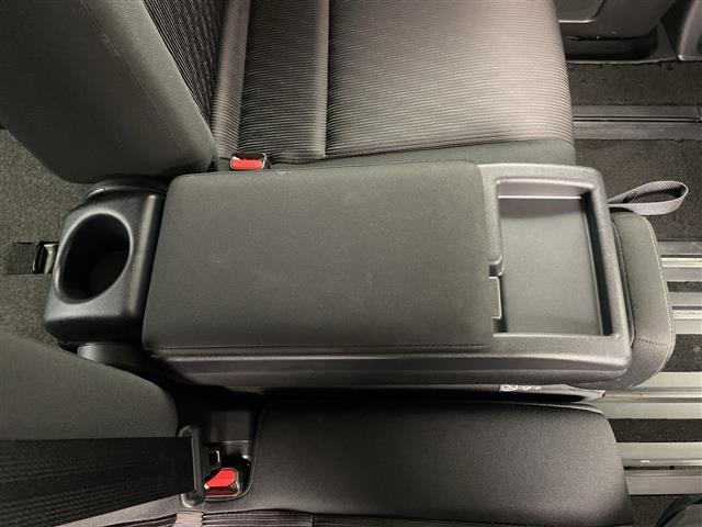 セレナ ハイウェイスター VセレクションII 純正SDナビ フルセグ CD DVD BT プロパイロット アラウンドビューモニター 両側パワースライドドア ドライブレコーダー ETC エマージェンシーブレーキ オートライト LEDヘッドライト(32枚目)