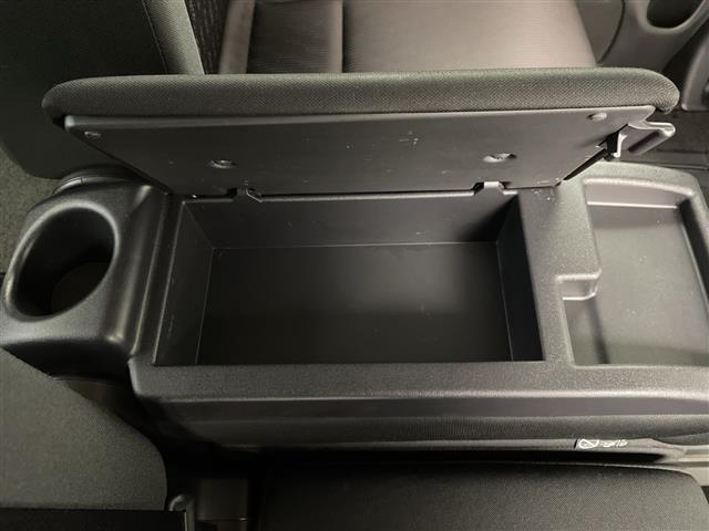 セレナ ハイウェイスター VセレクションII 純正SDナビ フルセグ CD DVD BT プロパイロット アラウンドビューモニター 両側パワースライドドア ドライブレコーダー ETC エマージェンシーブレーキ オートライト LEDヘッドライト(33枚目)