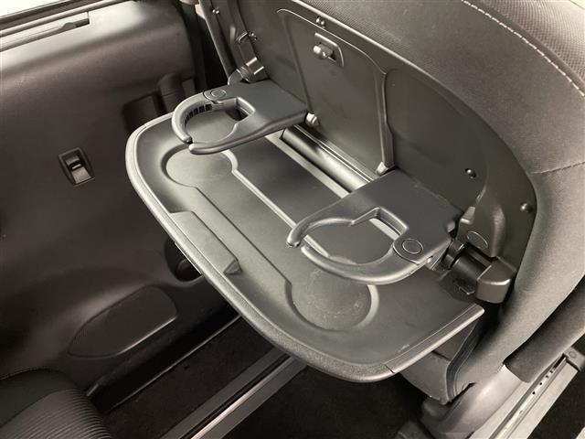 セレナ ハイウェイスター VセレクションII 純正SDナビ フルセグ CD DVD BT プロパイロット アラウンドビューモニター 両側パワースライドドア ドライブレコーダー ETC エマージェンシーブレーキ オートライト LEDヘッドライト(34枚目)