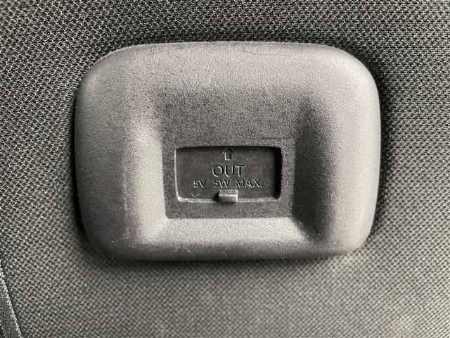 セレナ ハイウェイスター VセレクションII 純正SDナビ フルセグ CD DVD BT プロパイロット アラウンドビューモニター 両側パワースライドドア ドライブレコーダー ETC エマージェンシーブレーキ オートライト LEDヘッドライト(35枚目)