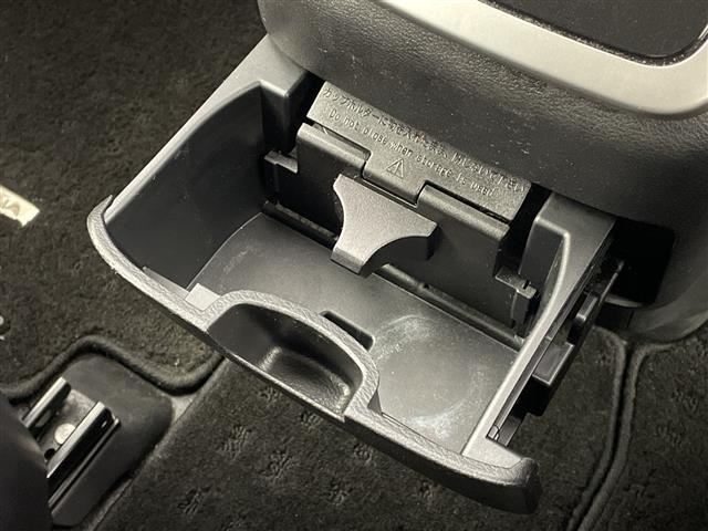 セレナ ハイウェイスター VセレクションII 純正SDナビ フルセグ CD DVD BT プロパイロット アラウンドビューモニター 両側パワースライドドア ドライブレコーダー ETC エマージェンシーブレーキ オートライト LEDヘッドライト(36枚目)